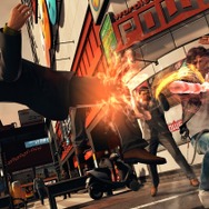 『JUDGE EYES：死神の遺言』あらすじを公開─キムタク演じる八神が探偵になった理由とは？