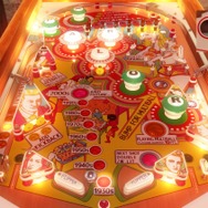 『JUDGE EYES：死神の遺言』あらすじを公開─キムタク演じる八神が探偵になった理由とは？