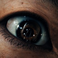 『JUDGE EYES：死神の遺言』あらすじを公開─キムタク演じる八神が探偵になった理由とは？