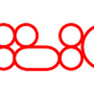 『ぷよぷよeスポーツ』相殺アクションが可視化されて、より見やすく!おなじみの登場キャラも紹介