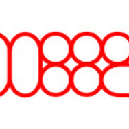 『ぷよぷよeスポーツ』相殺アクションが可視化されて、より見やすく!おなじみの登場キャラも紹介