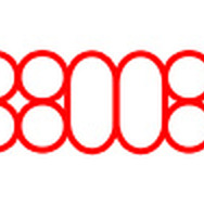 『ぷよぷよeスポーツ』相殺アクションが可視化されて、より見やすく!おなじみの登場キャラも紹介