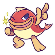 『ぷよぷよeスポーツ』相殺アクションが可視化されて、より見やすく!おなじみの登場キャラも紹介