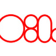 『ぷよぷよeスポーツ』相殺アクションが可視化されて、より見やすく!おなじみの登場キャラも紹介