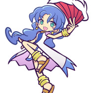 『ぷよぷよeスポーツ』相殺アクションが可視化されて、より見やすく!おなじみの登場キャラも紹介