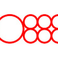 『ぷよぷよeスポーツ』相殺アクションが可視化されて、より見やすく!おなじみの登場キャラも紹介