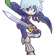 『ぷよぷよeスポーツ』相殺アクションが可視化されて、より見やすく!おなじみの登場キャラも紹介