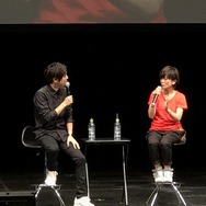 「京まふ2018」ステージイベントレポ！「殺戮の天使」や「アイマスしんげき」3期など人気作品が目白押し
