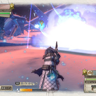 スイッチ版『戦場のヴァルキュリア4』販売開始!シリーズ第1作目やDLCの配信も同時スタート