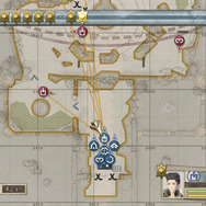 スイッチ版『戦場のヴァルキュリア4』販売開始!シリーズ第1作目やDLCの配信も同時スタート