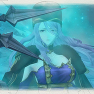 スイッチ版『戦場のヴァルキュリア4』販売開始!シリーズ第1作目やDLCの配信も同時スタート