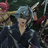 『閃の軌跡IV』本日9月27日発売開始！『魔法少女まじかる☆アリサＲ』DLC衣装＆多彩なアタッチアイテムの情報も公開