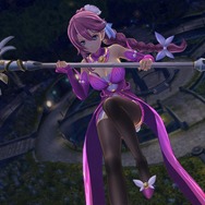 『閃の軌跡IV』本日9月27日発売開始！『魔法少女まじかる☆アリサＲ』DLC衣装＆多彩なアタッチアイテムの情報も公開