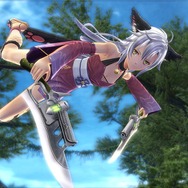 『閃の軌跡IV』本日9月27日発売開始！『魔法少女まじかる☆アリサＲ』DLC衣装＆多彩なアタッチアイテムの情報も公開