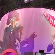 『キャサリン・フルボディ』試遊プレイは、「まさか」や「もしかして」の連続！ 刺激を超える“過激”な新要素をチェック─そして、真の悪夢に遭遇!?【TGS2018】