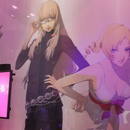 『キャサリン・フルボディ』試遊プレイは、「まさか」や「もしかして」の連続！ 刺激を超える“過激”な新要素をチェック─そして、真の悪夢に遭遇!?【TGS2018】