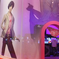 『キャサリン・フルボディ』試遊プレイは、「まさか」や「もしかして」の連続！ 刺激を超える“過激”な新要素をチェック─そして、真の悪夢に遭遇!?【TGS2018】