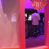 『キャサリン・フルボディ』試遊プレイは、「まさか」や「もしかして」の連続！ 刺激を超える“過激”な新要素をチェック─そして、真の悪夢に遭遇!?【TGS2018】