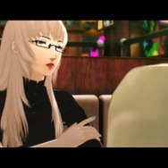 『キャサリン・フルボディ』試遊プレイは、「まさか」や「もしかして」の連続！ 刺激を超える“過激”な新要素をチェック─そして、真の悪夢に遭遇!?【TGS2018】