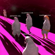 『キャサリン・フルボディ』試遊プレイは、「まさか」や「もしかして」の連続！ 刺激を超える“過激”な新要素をチェック─そして、真の悪夢に遭遇!?【TGS2018】