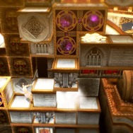 『キャサリン・フルボディ』試遊プレイは、「まさか」や「もしかして」の連続！ 刺激を超える“過激”な新要素をチェック─そして、真の悪夢に遭遇!?【TGS2018】