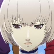 『キャサリン・フルボディ』試遊プレイは、「まさか」や「もしかして」の連続！ 刺激を超える“過激”な新要素をチェック─そして、真の悪夢に遭遇!?【TGS2018】