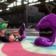 『スプラトゥーン2』でこんなことしていない？“味方にイカしてないと思われるやつ”6つの特徴