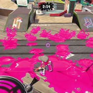 『スプラトゥーン2』でこんなことしていない？“味方にイカしてないと思われるやつ”6つの特徴