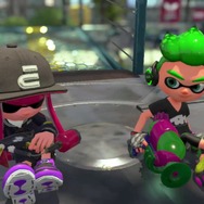 『スプラトゥーン2』でこんなことしていない？“味方にイカしてないと思われるやつ”6つの特徴