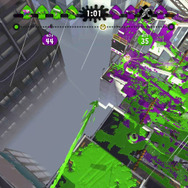 『スプラトゥーン2』でこんなことしていない？“味方にイカしてないと思われるやつ”6つの特徴