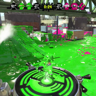 『スプラトゥーン2』でこんなことしていない？“味方にイカしてないと思われるやつ”6つの特徴