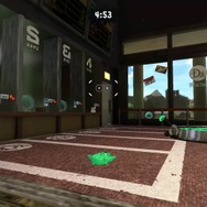 『スプラトゥーン2』でこんなことしていない？“味方にイカしてないと思われるやつ”6つの特徴