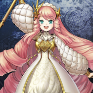 『メギド72』リジェネレイトした「マルバス」が登場する期間限定クエスト「ハルマを夢見た少女」28日から開催！