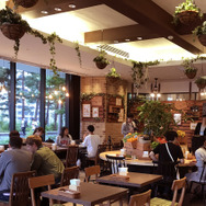 メニューのすべてがカワイイ！カービィカフェ内覧会【フォトレポート】