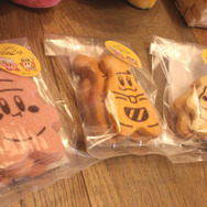 メニューのすべてがカワイイ！カービィカフェ内覧会【フォトレポート】