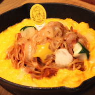 メニューのすべてがカワイイ！カービィカフェ内覧会【フォトレポート】