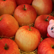 メニューのすべてがカワイイ！カービィカフェ内覧会【フォトレポート】