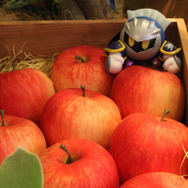 メニューのすべてがカワイイ！カービィカフェ内覧会【フォトレポート】