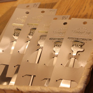 メニューのすべてがカワイイ！カービィカフェ内覧会【フォトレポート】