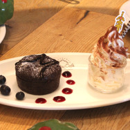 メニューのすべてがカワイイ！カービィカフェ内覧会【フォトレポート】