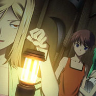 PS4版『ひぐらしのなく頃に奉』発表！ テキスト10M以上の大ボリュームで2019年1月24日発売