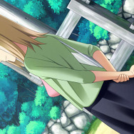 PS4版『ひぐらしのなく頃に奉』発表！ テキスト10M以上の大ボリュームで2019年1月24日発売