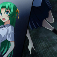 PS4版『ひぐらしのなく頃に奉』発表！ テキスト10M以上の大ボリュームで2019年1月24日発売