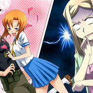 PS4版『ひぐらしのなく頃に奉』発表！ テキスト10M以上の大ボリュームで2019年1月24日発売