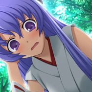 PS4版『ひぐらしのなく頃に奉』発表！ テキスト10M以上の大ボリュームで2019年1月24日発売