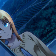 PS4版『ひぐらしのなく頃に奉』発表！ テキスト10M以上の大ボリュームで2019年1月24日発売