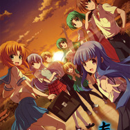 PS4版『ひぐらしのなく頃に奉』発表！ テキスト10M以上の大ボリュームで2019年1月24日発売