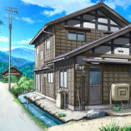 PS4版『ひぐらしのなく頃に奉』発表！ テキスト10M以上の大ボリュームで2019年1月24日発売