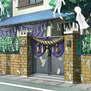 PS4版『ひぐらしのなく頃に奉』発表！ テキスト10M以上の大ボリュームで2019年1月24日発売