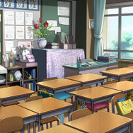 PS4版『ひぐらしのなく頃に奉』発表！ テキスト10M以上の大ボリュームで2019年1月24日発売